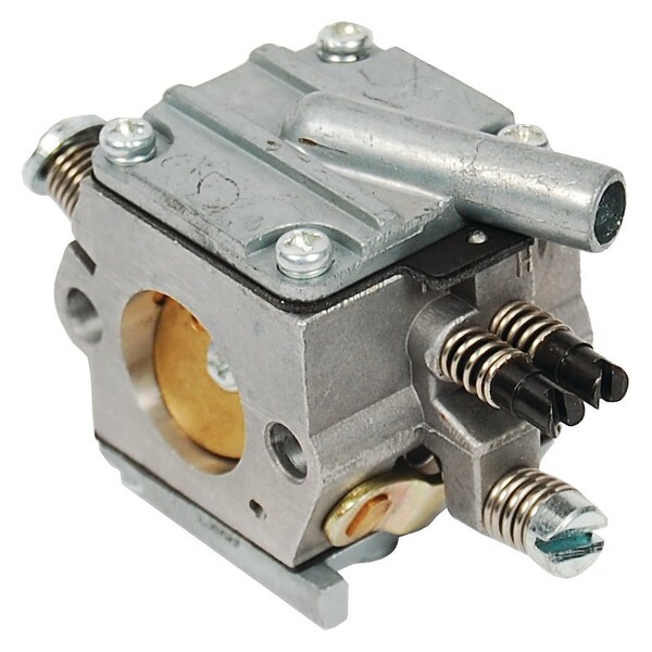 Complete Carburetor, Stihl 0" x0" x0"
